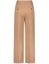 GERRY WEBER TROUSER 620027-31266
