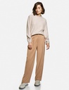 GERRY WEBER TROUSER 620027-31266