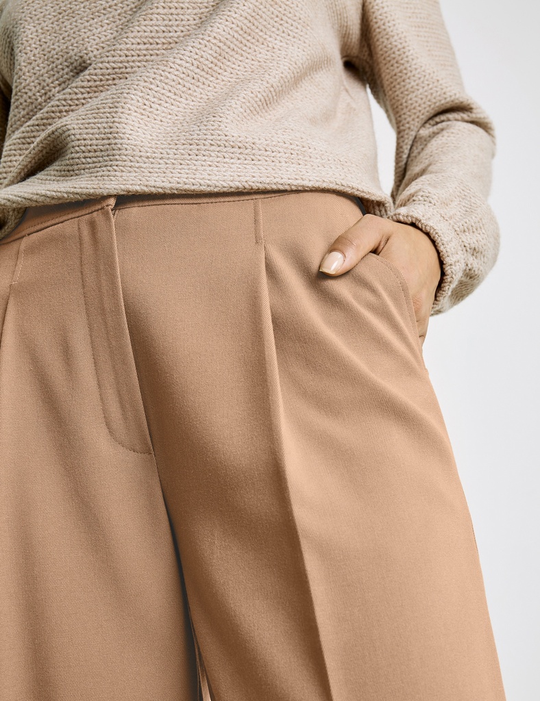 GERRY WEBER TROUSER 620027-31266