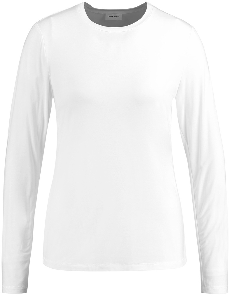 GERRY WEBER Tshirt 670227-35028
