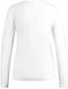 GERRY WEBER Tshirt 670227-35028