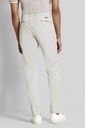 BUGATTI Pant 56301A-4890 S-24