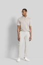 BUGATTI Pant 56301A-4890 S-24