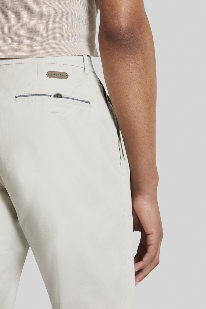 BUGATTI Pant 56301A-4890 S-24