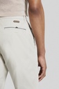 BUGATTI Pant 56301A-4890 S-24