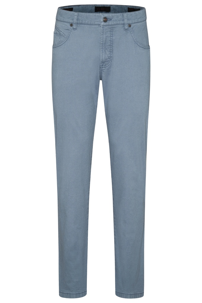 BUGATTI Pant 56370A-3224 S-24