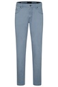 BUGATTI Pant 56370A-3224 S-24