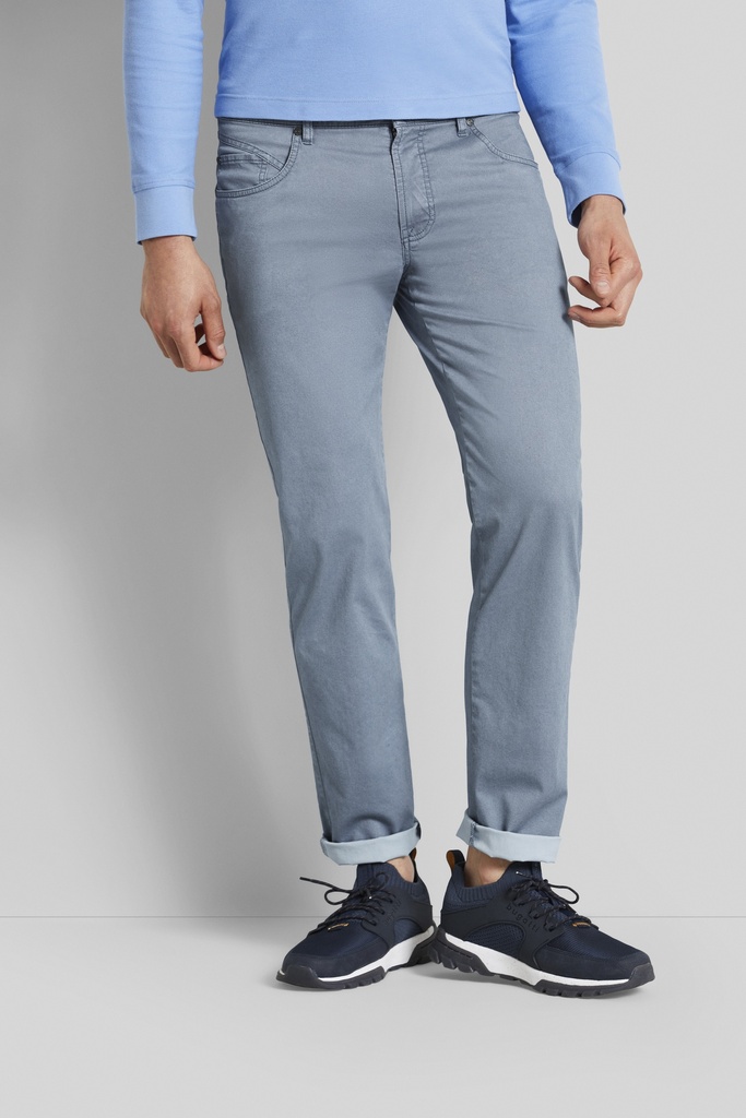 BUGATTI Pant 56370A-3224 S-24