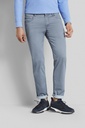 BUGATTI Pant 56370A-3224 S-24