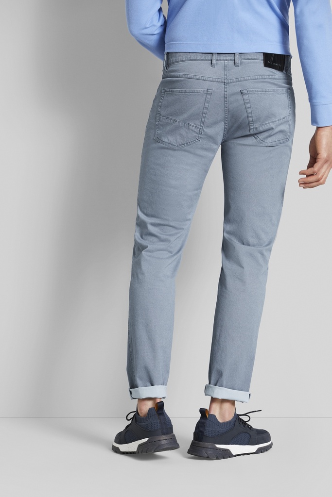 BUGATTI Pant 56370A-3224 S-24