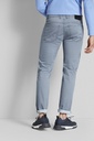BUGATTI Pant 56370A-3224 S-24
