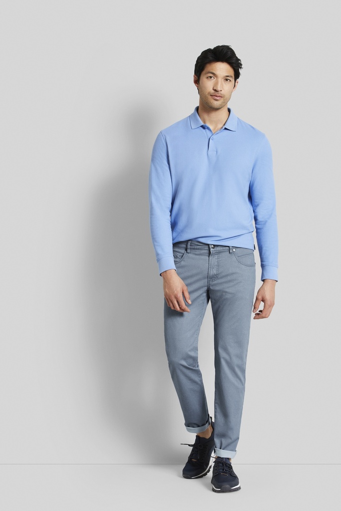 BUGATTI Pant 56370A-3224 S-24