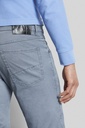 BUGATTI Pant 56370A-3224 S-24