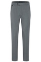 BUGATTI Pant 56807A-4096 S-24