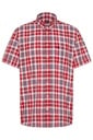 BUGATTI Shirt 58331A-9450 S-24