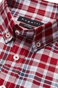 BUGATTI Shirt 58331A-9450 S-24