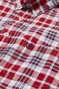 BUGATTI Shirt 58331A-9450 S-24