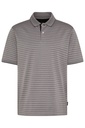 BUGATTI Tshirt 55092A-8150 S-24