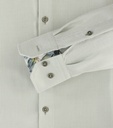 Venti Shirt 144274400 S-24