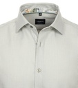 Venti Shirt 144274400 S-24