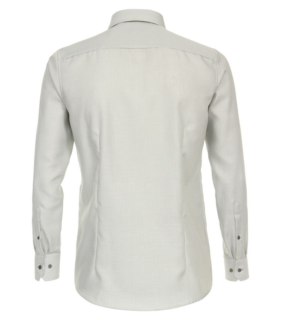 Venti Shirt 144274400 S-24