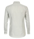 Venti Shirt 144274400 S-24