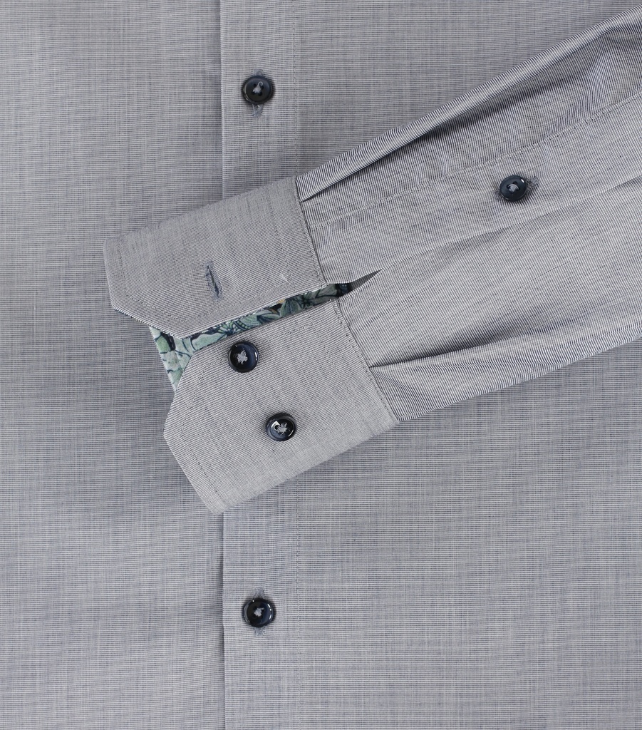 Venti Shirt 144274600 S-24