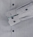 Venti Shirt 144274600 S-24