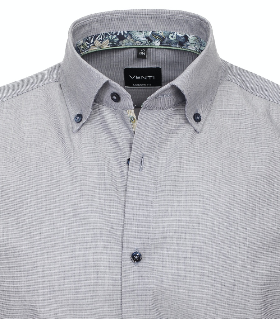 Venti Shirt 144274600 S-24