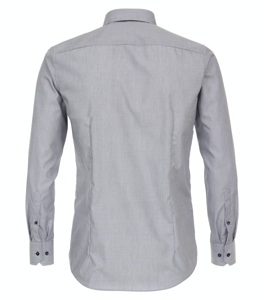 Venti Shirt 144274600 S-24