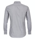 Venti Shirt 144274600 S-24