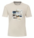 Casamoda Tshirt 934059700