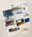 Casamoda Tshirt 934059700