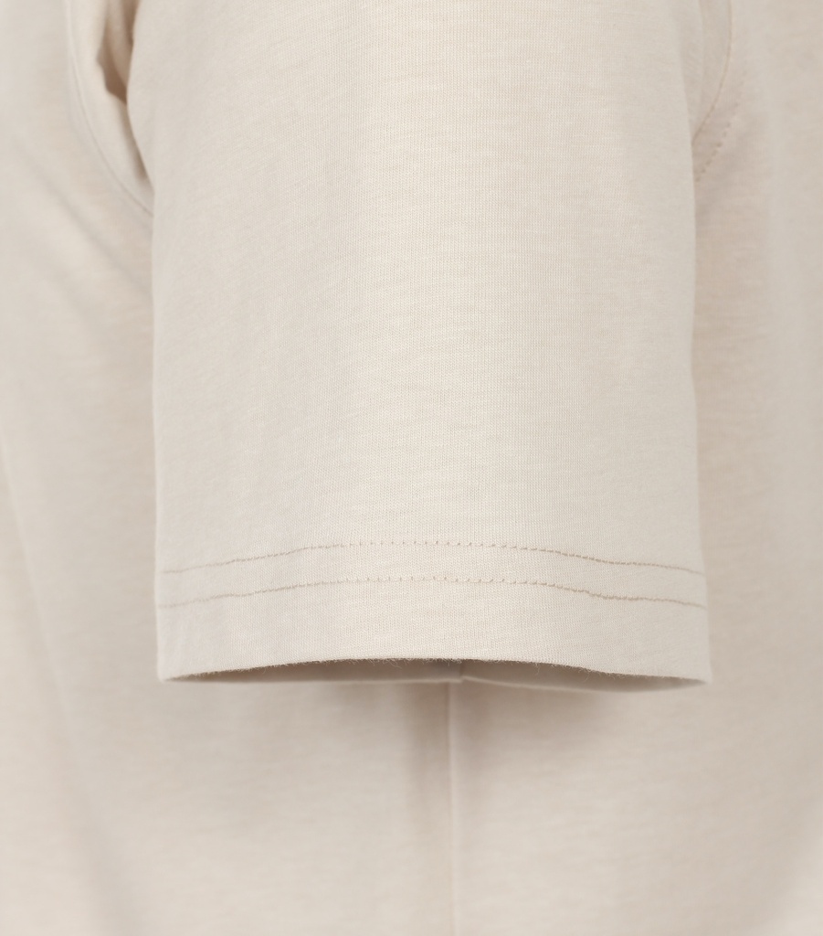Casamoda Tshirt 934059700