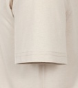 Casamoda Tshirt 934059700