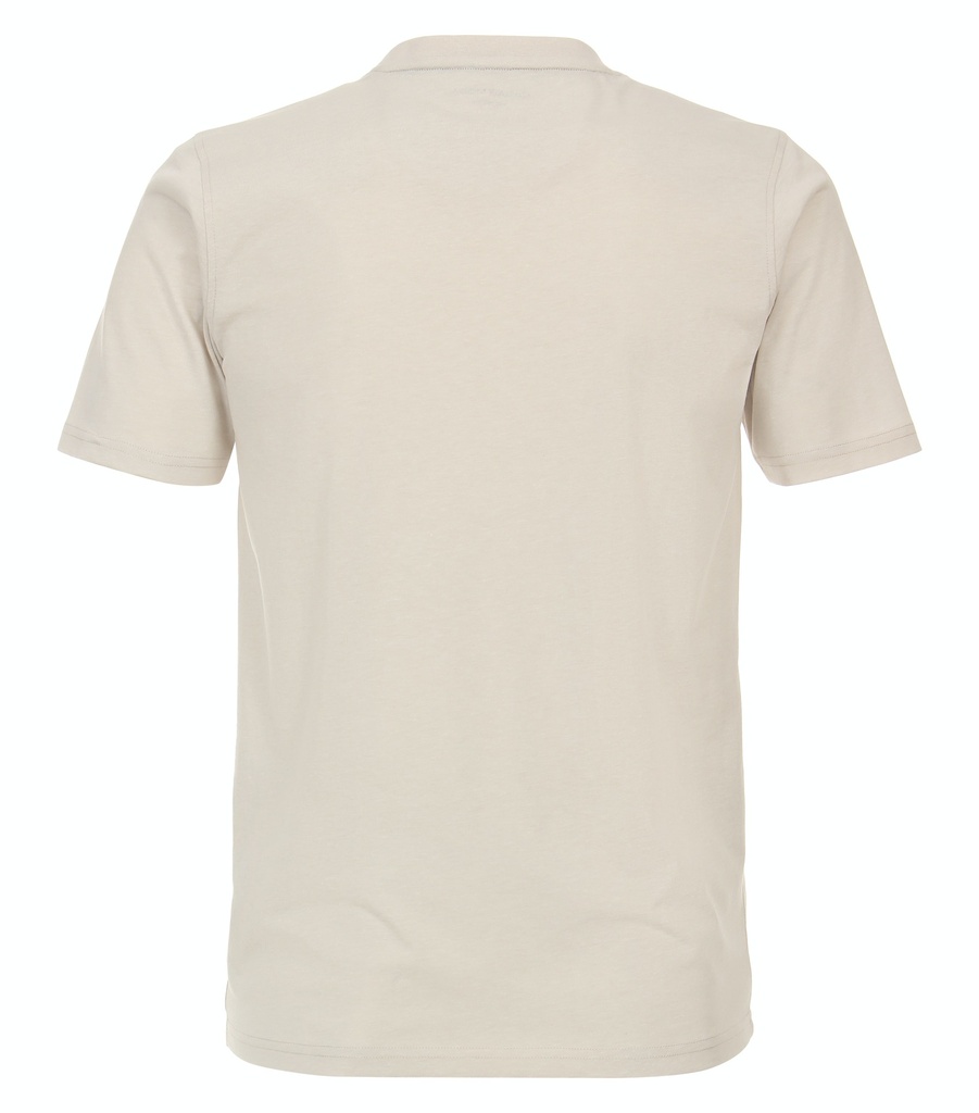 Casamoda Tshirt 934059700