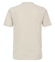 Casamoda Tshirt 934059700