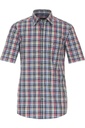 Casamoda Shirt 934092100