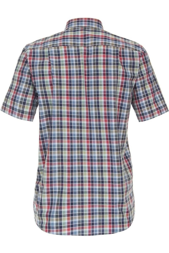 Casamoda Shirt 934092100