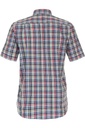 Casamoda Shirt 934092100
