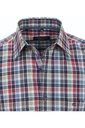 Casamoda Shirt 934092100