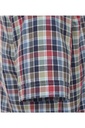 Casamoda Shirt 934092100