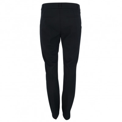 TAIFUN Pant 220061-17710