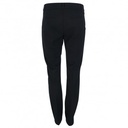 TAIFUN Pant 220061-17710