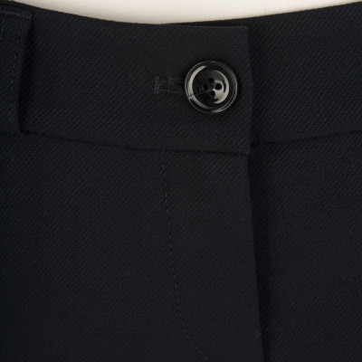 TAIFUN Pant 220061-17710