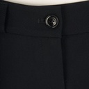 TAIFUN Pant 220061-17710