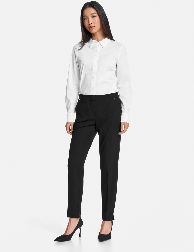 TAIFUN TROUSER 520029-19800