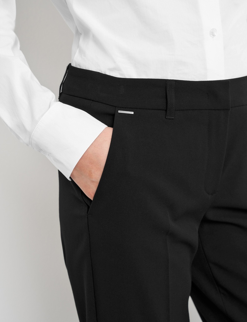 TAIFUN TROUSER 520029-19800
