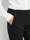 TAIFUN TROUSER 520029-19800