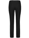TAIFUN TROUSER 520029-19800